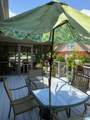 701 Mill Springs Lane - Photo 29