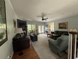 701 Mill Springs Lane - Photo 3