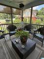 701 Mill Springs Lane - Photo 30
