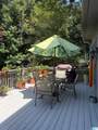 701 Mill Springs Lane - Photo 31
