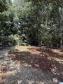 701 Mill Springs Lane - Photo 32