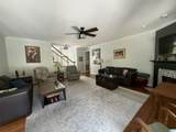701 Mill Springs Lane - Photo 4