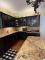 701 Mill Springs Lane - Photo 5