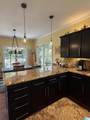 701 Mill Springs Lane - Photo 6