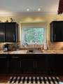 701 Mill Springs Lane - Photo 8