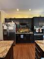 701 Mill Springs Lane - Photo 9