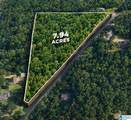 581 Old Highway 9 - Photo 1