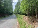581 Old Highway 9 - Photo 11