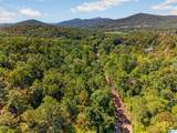 581 Old Highway 9 - Photo 4