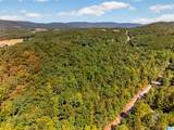 581 Old Highway 9 - Photo 5