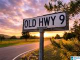 581 Old Highway 9 - Photo 7