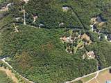 581 Old Highway 9 - Photo 9