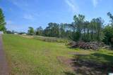 4240 Grimes Road - Photo 2
