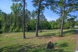 4240 Grimes Road - Photo 4