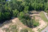 4240 Grimes Road - Photo 5