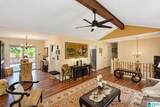4904 Abbey Lane - Photo 10