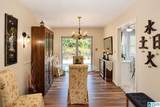 4904 Abbey Lane - Photo 11