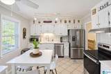 4904 Abbey Lane - Photo 12