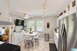 4904 Abbey Lane - Photo 13