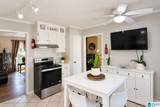 4904 Abbey Lane - Photo 14