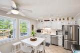 4904 Abbey Lane - Photo 15