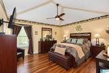 4904 Abbey Lane - Photo 16