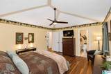 4904 Abbey Lane - Photo 18