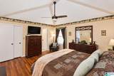 4904 Abbey Lane - Photo 19