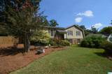 4904 Abbey Lane - Photo 2