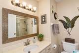 4904 Abbey Lane - Photo 20
