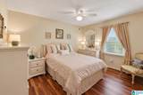 4904 Abbey Lane - Photo 23