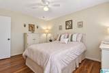 4904 Abbey Lane - Photo 24