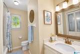 4904 Abbey Lane - Photo 25
