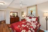 4904 Abbey Lane - Photo 27