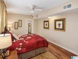 4904 Abbey Lane - Photo 28