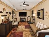 4904 Abbey Lane - Photo 29