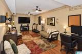 4904 Abbey Lane - Photo 30