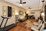 4904 Abbey Lane - Photo 31