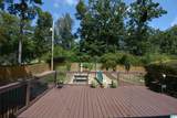 4904 Abbey Lane - Photo 32