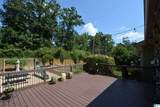 4904 Abbey Lane - Photo 33