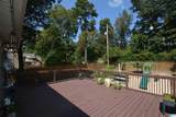 4904 Abbey Lane - Photo 34