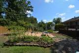 4904 Abbey Lane - Photo 36