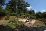4904 Abbey Lane - Photo 37