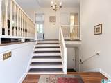 4904 Abbey Lane - Photo 4