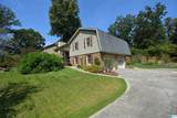 4904 Abbey Lane - Photo 40