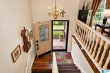 4904 Abbey Lane - Photo 5