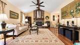 4904 Abbey Lane - Photo 6
