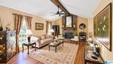 4904 Abbey Lane - Photo 7
