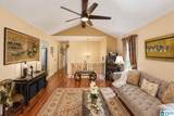 4904 Abbey Lane - Photo 8
