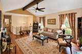 4904 Abbey Lane - Photo 9